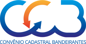 CCB - Convênio Cadastral Bandeirantes