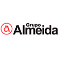almeida