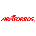 araforros