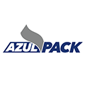 azulpack