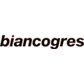 biancogres