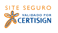 Certificado Digital CertiSign - Pioneirismo e Confiança