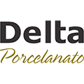 delta