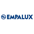empalux