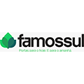 famossul