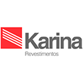 karina
