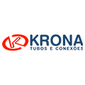 krona