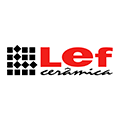lef
