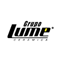 lume