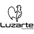 luzarte