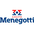menegotti