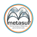 metasul