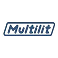 multilit