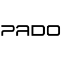 pado