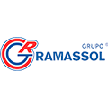 ramassol