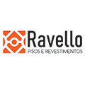 ravello