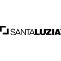 santaluzia