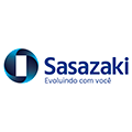 sasazaki