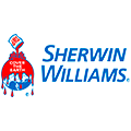 sherwin