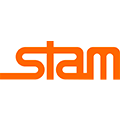 stam