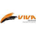 viva